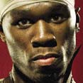 50 cent