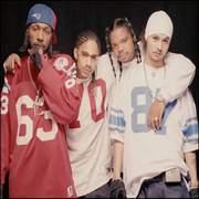 la biografia de los bone thugs-n- harmony