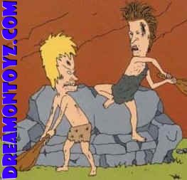 sintesis del video ''Ass like that''