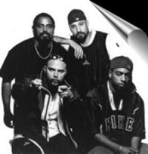 la biografia de cypress hill