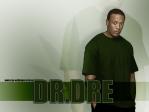 la biografia de dr.dre