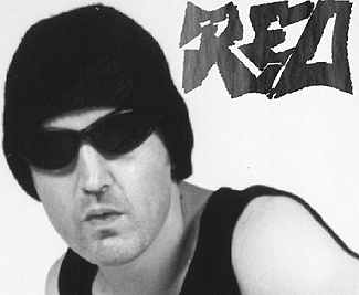 una entrevista no echa por mi pero aun asi es de rap argentino