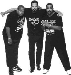 eh loco miren la historia del rap, asi saben de q se trataba el rap hace muuuucho tiempo y de donde surgio